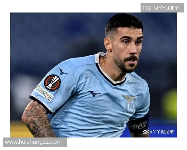 拉齐奥与帕尔马对决前瞻分析及双方近期状态评估