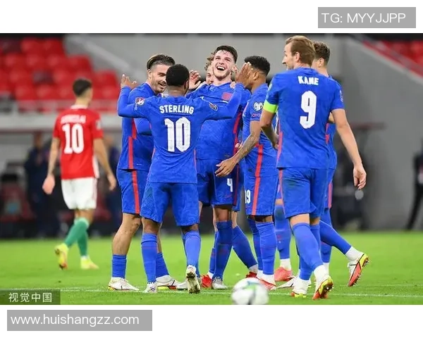 斯特林与马奎尔对决分析谁能在赛场上笑到最后