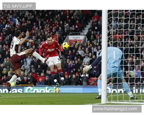 曼联对桑德兰比赛前瞻及比分预测分析助你了解赛事动态