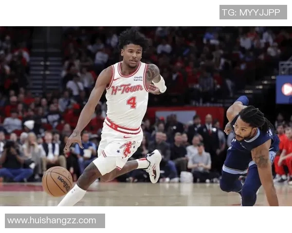 杰伦格林:从篮球新星到NBA未来之光的成长之路