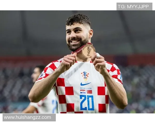 格瓦迪奥尔在国际赛场上的崛起与未来发展潜力分析