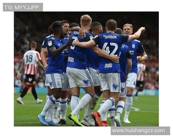 汉堡与斯图加特的激烈对决谁能在德甲赛场上笑到最后