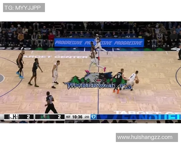 篮网与勇士精彩对决完整版回顾分析全场亮点与关键时刻一网打尽