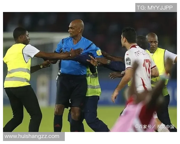 胜负彩分析埃及与津巴布韦对决前瞻及预测解析