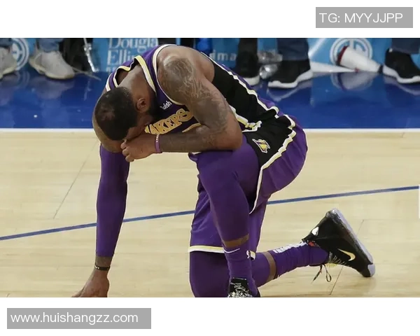 英格兰与瑞士21岁以下球队激战正酣精彩对决引发球迷热议