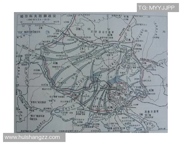 莱红牛对决泽尼特争夺欧战资格赛关键胜利的精彩战役