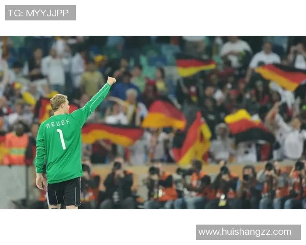 诺伊尔重伤缺席赛季拜仁紧急求助德赫亚救火守门