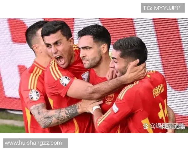 雷霆与奇才激战正酣11月3日精彩对决引发球迷热议