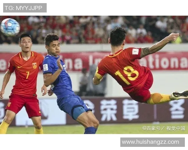 韩国与菲律宾足球历史交锋记录及比分分析