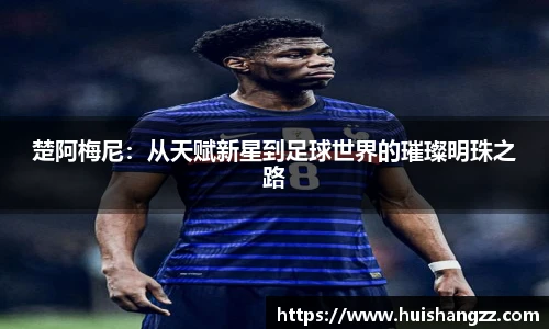 BB贝博艾弗森网址