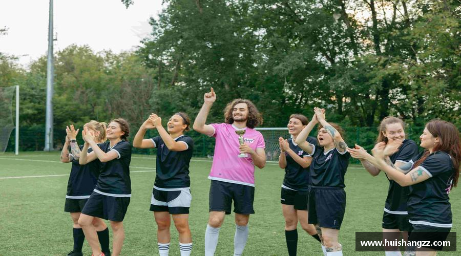 永不止步，闪耀荣耀！